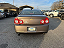 Thumbnail image of 2012 Chevrolet Malibu at Acp Auto Wholesalers, Llc