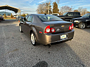Thumbnail image of 2012 Chevrolet Malibu at Acp Auto Wholesalers, Llc