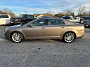 Thumbnail image of 2012 Chevrolet Malibu at Acp Auto Wholesalers, Llc