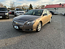 Thumbnail image of 2012 Chevrolet Malibu at Acp Auto Wholesalers, Llc