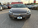 Thumbnail image of 2012 Chevrolet Malibu at Acp Auto Wholesalers, Llc