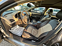 Thumbnail image of 2012 Chevrolet Malibu at Acp Auto Wholesalers, Llc