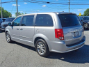 Thumbnail image of 2016 Dodge Grand Caravan at Used - Boulevard Lincoln