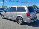 Thumbnail image of 2016 Dodge Grand Caravan at Used - Boulevard Lincoln