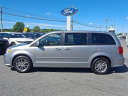 Thumbnail image of 2016 Dodge Grand Caravan at Used - Boulevard Lincoln