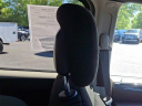Thumbnail image of 2016 Dodge Grand Caravan at Used - Boulevard Lincoln