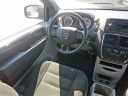 Thumbnail image of 2016 Dodge Grand Caravan at Used - Boulevard Lincoln