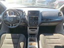 Thumbnail image of 2016 Dodge Grand Caravan at Used - Boulevard Lincoln