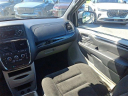 Thumbnail image of 2016 Dodge Grand Caravan at Used - Boulevard Lincoln