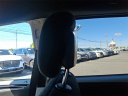 Thumbnail image of 2016 Dodge Grand Caravan at Used - Boulevard Lincoln