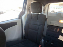 Thumbnail image of 2016 Dodge Grand Caravan at Used - Boulevard Lincoln