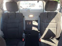 Thumbnail image of 2016 Dodge Grand Caravan at Used - Boulevard Lincoln