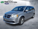 Thumbnail image of 2016 Dodge Grand Caravan at Used - Boulevard Lincoln