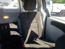 Thumbnail image of 2016 Dodge Grand Caravan at Used - Boulevard Lincoln