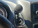 Thumbnail image of 2016 Dodge Grand Caravan at Used - Boulevard Lincoln