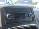 Thumbnail image of 2016 Dodge Grand Caravan at Used - Boulevard Lincoln