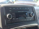 Thumbnail image of 2016 Dodge Grand Caravan at Used - Boulevard Lincoln