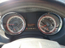 Thumbnail image of 2016 Dodge Grand Caravan at Used - Boulevard Lincoln