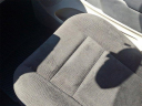 Thumbnail image of 2016 Dodge Grand Caravan at Used - Boulevard Lincoln