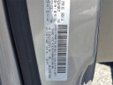 Thumbnail image of 2016 Dodge Grand Caravan at Used - Boulevard Lincoln