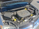Thumbnail image of 2016 Dodge Grand Caravan at Used - Boulevard Lincoln