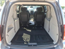 Thumbnail image of 2016 Dodge Grand Caravan at Used - Boulevard Lincoln