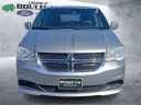 Thumbnail image of 2016 Dodge Grand Caravan at Used - Boulevard Lincoln