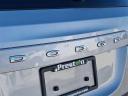 Thumbnail image of 2016 Dodge Grand Caravan at Used - Boulevard Lincoln