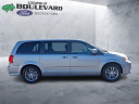 Thumbnail image of 2016 Dodge Grand Caravan at Used - Boulevard Lincoln