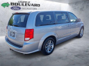Thumbnail image of 2016 Dodge Grand Caravan at Used - Boulevard Lincoln