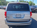 Thumbnail image of 2016 Dodge Grand Caravan at Used - Boulevard Lincoln
