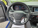 Thumbnail image of 2019 Hyundai ACCENT at Northway Toyota
