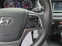 Thumbnail image of 2019 Hyundai ACCENT at Northway Toyota