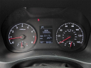 Thumbnail image of 2019 Hyundai ACCENT at Northway Toyota