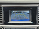 Thumbnail image of 2019 Hyundai ACCENT at Northway Toyota
