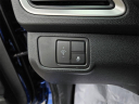 Thumbnail image of 2019 Hyundai ACCENT at Northway Toyota