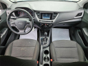 Thumbnail image of 2019 Hyundai ACCENT at Northway Toyota
