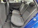Thumbnail image of 2019 Hyundai ACCENT at Northway Toyota