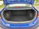 Thumbnail image of 2019 Hyundai ACCENT at Northway Toyota