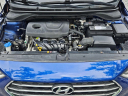 Thumbnail image of 2019 Hyundai ACCENT at Northway Toyota