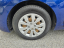 Thumbnail image of 2019 Hyundai ACCENT at Northway Toyota