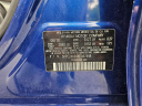 Thumbnail image of 2019 Hyundai ACCENT at Northway Toyota