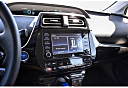 Thumbnail image of 2022 Toyota Prius at Dick Poe Dodge Lp