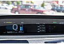 Thumbnail image of 2022 Toyota Prius at Dick Poe Dodge Lp