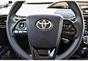Thumbnail image of 2022 Toyota Prius at Dick Poe Dodge Lp
