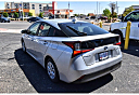 Thumbnail image of 2022 Toyota Prius at Dick Poe Dodge Lp