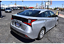 Thumbnail image of 2022 Toyota Prius at Dick Poe Dodge Lp