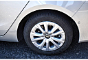 Thumbnail image of 2022 Toyota Prius at Dick Poe Dodge Lp