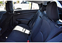 Thumbnail image of 2022 Toyota Prius at Dick Poe Dodge Lp