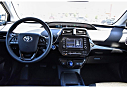 Thumbnail image of 2022 Toyota Prius at Dick Poe Dodge Lp